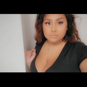 Meet your Posher, Rachelle